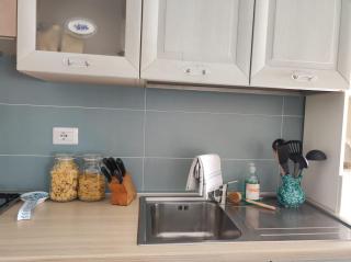 Casa Botta. Ampio appartamento luminoso e confortevole - 2