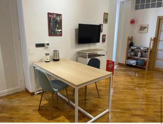 Casa Pier Paolo & Stella - Nápoles - 6