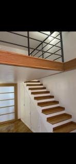 Casa Pier Paolo & Stella - Nápoles - 5