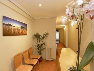 Pension Anoeta - Saint-Sébastien - 7