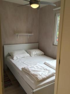 Chalet Jadorel 47 - 2