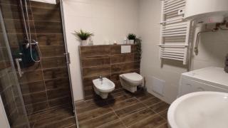 Apartmán Felix - Vaclavov u Bruntalu - 2