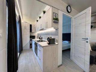 Casper, White wave - Drage - 4