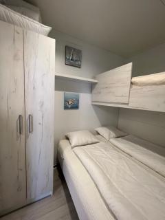 Casper, White wave - Drage - 1