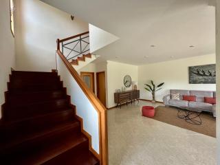 Villa Florence - Mogege - 1