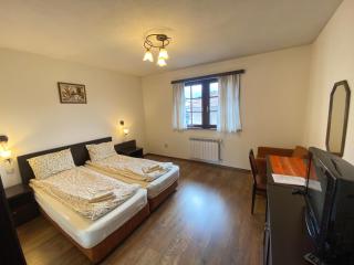 House Trivia - Bansko - 5
