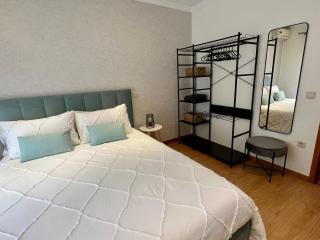 Villa Florence - Mogege - 8