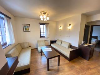 House Trivia - Bansko - 2