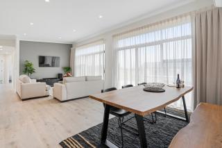 Pride of Pinot - Martinborough Holiday Home - 7