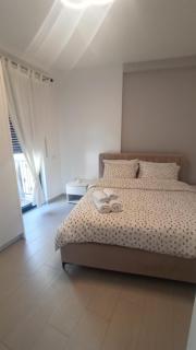 Serenade Apartment - Korçë - 2