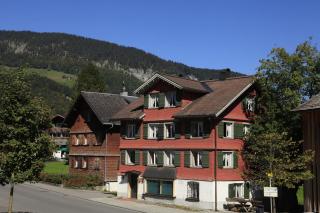Alps Romantik - Mellau - 7