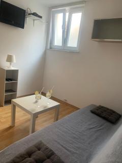 Apartma 4 - Portorose - 1