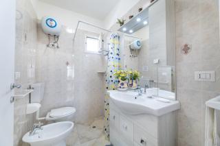 Casa vacanza Rizzo - 3