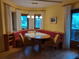 Anna's Home - Ferienwohnungen - Ratsch an der Weinstraße - 9
