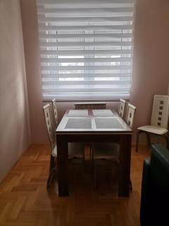 Apartment Andjela - Belgrado - 6
