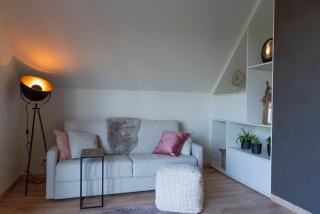 De Weldoeninge - Wingene - 4
