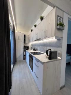 Casper, White wave - Drage - 9