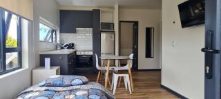 Patagonia Route Apartments - 6