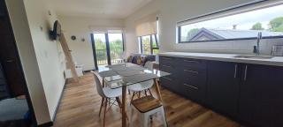 Patagonia Route Apartments - Puerto Varas - 7