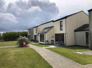 Meadow View - St. Agnes - 9