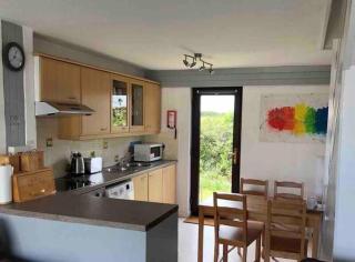 Meadow View - St. Agnes - 3