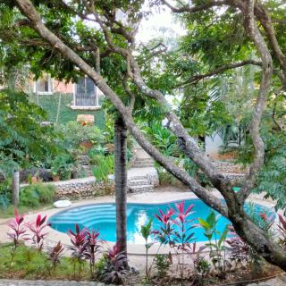 Pueblo del mar Tila' s house - Tamarindo - 8