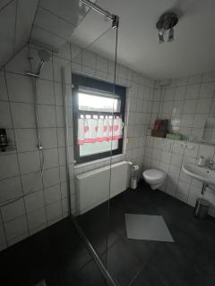 Landhaus Bavaria - 6
