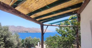 PATELO HOUSE - Agia Marina - 7