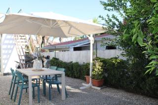 La Quintecita villa con piscina privata - vicino Catania e Etna - San Giovanni la Punta - 1