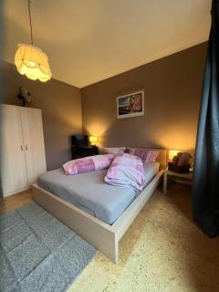 Landhaus Bavaria - Bad Nauheim - 8