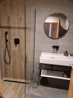 Apartman Veka-Hotel Ovruč - Štrbské Pleso - 7