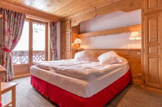 Oustalet - Chamonix - 3