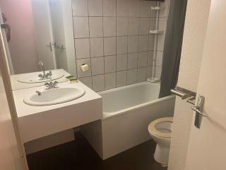 Le Petit La Mongie - 4