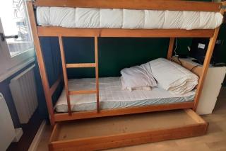 Le Petit La Mongie - 1