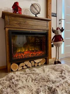 Mokrogorski konaci - 7