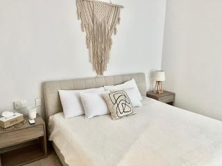 LUXE 5th Avenue - Playa del Carmen - 8