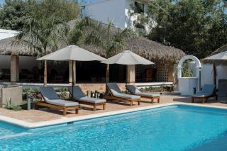 Hotel Camino Del Sol - Puerto Escondido - 5