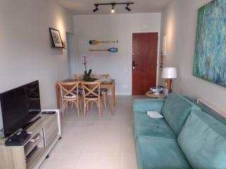 Edifício Monte Carmel - 6