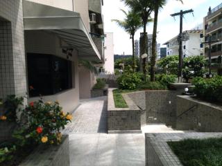 Edifício Monte Carmel - 7