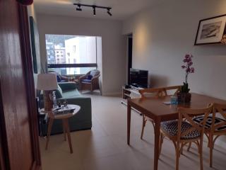 Edifício Monte Carmel - 5