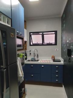 Edifício Monte Carmel - 2