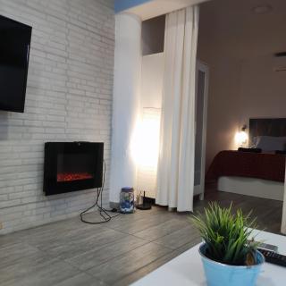 La Casa de Yiyi - 3