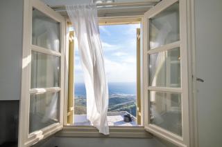 Apopsis Tinos View - 1