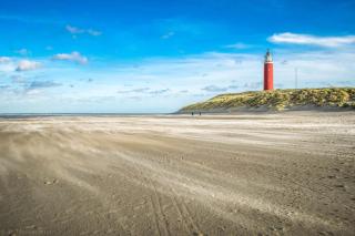 The island life beach house 2 - De Koog - 2
