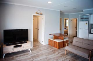 Casa Senntina Fantasy Nadi - 4