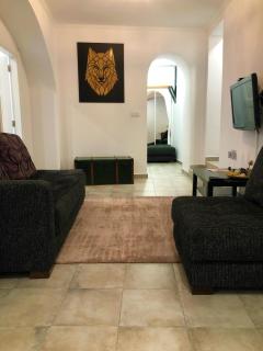 NatureHouse - 1