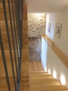 Wonderful Porto Design Apartments - 4