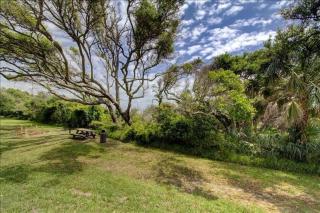 Villas by The Sea Resort by Jekyll Realty - Jekyll Island - 7