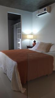 Duplex premium, excelente ubicacion II - Yerba Buena - 4
