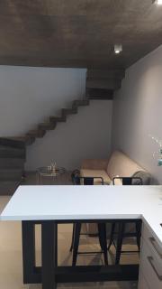 Duplex premium, excelente ubicacion II - Yerba Buena - 3